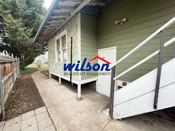 506 S Naches Ave Unit 1-3, Yakima, WA 98901