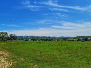 9881 Scenic Valley Rd #39, Valley Springs, CA 95252