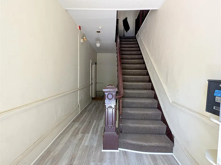 12 Cameron Ave #4 — Photo 14