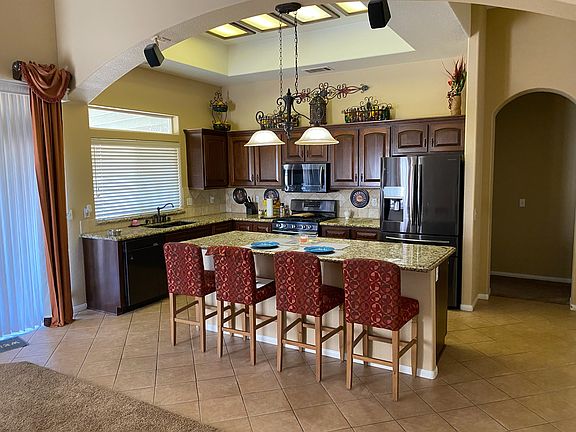 5th image of 11228 Country Club Dr