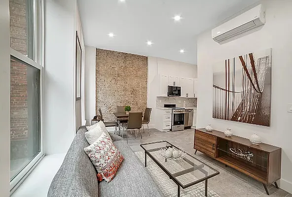 Rented by Owner | media 8