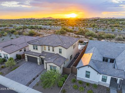 22034 N 59th Pl, Phoenix, AZ, 85054