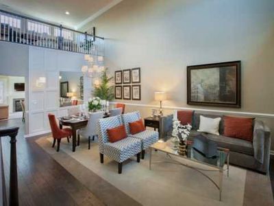 8 Evan Ct #31, Fishkill, NY, 12524