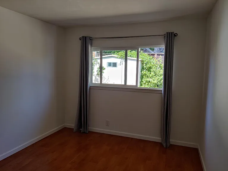 47658 Zunic Dr — Photo 12