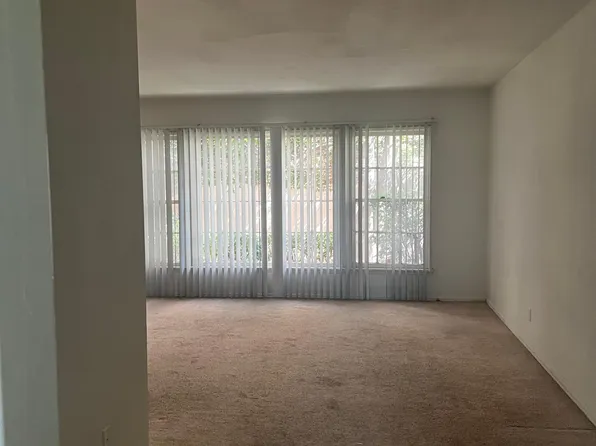10990 Strathmore Westwood, Los Angeles, CA
