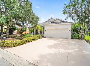 739 Cedarcrest Ct, Sarasota, FL 34232