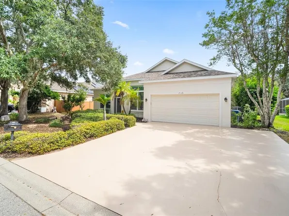 739 Cedarcrest Ct, Sarasota, FL 34232
