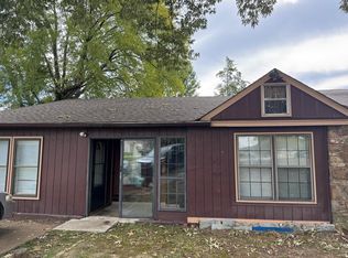 6539 Wimble Rd, Memphis, TN 38134