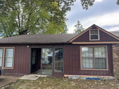 6539 Wimble Rd, Memphis, TN, 38134