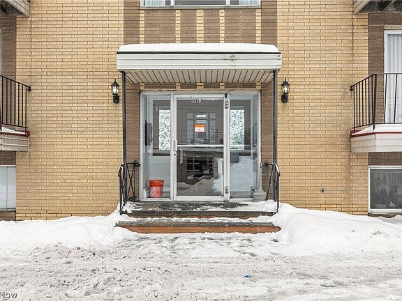 2nd image of 5370 Lee Rd APT 302