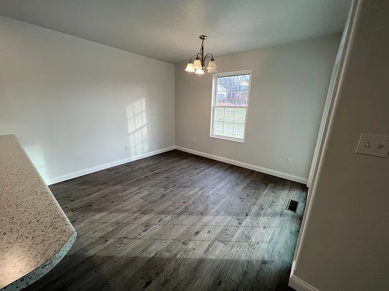 Centennial Crossing — Photo 102