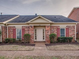 1302 General George Patton Rd, Nashville, TN 37221