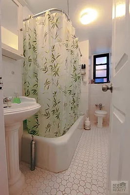 Sold by New Heights Realty | media 9