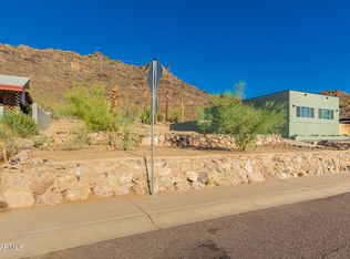 8607 N 14TH Street #229, Phoenix, AZ 85020