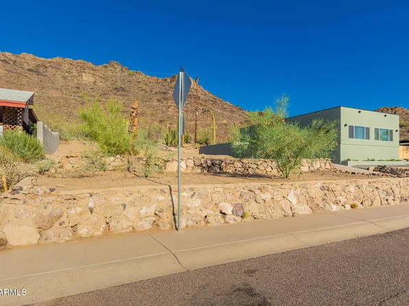 8607 N 14TH Street #229, Phoenix, AZ 85020