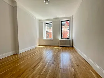 Rented by Highline Residential