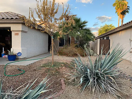 1800 E Countrywalk Ln Photo 1