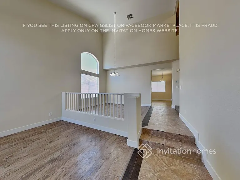 2745 Rebano St — Photo 5