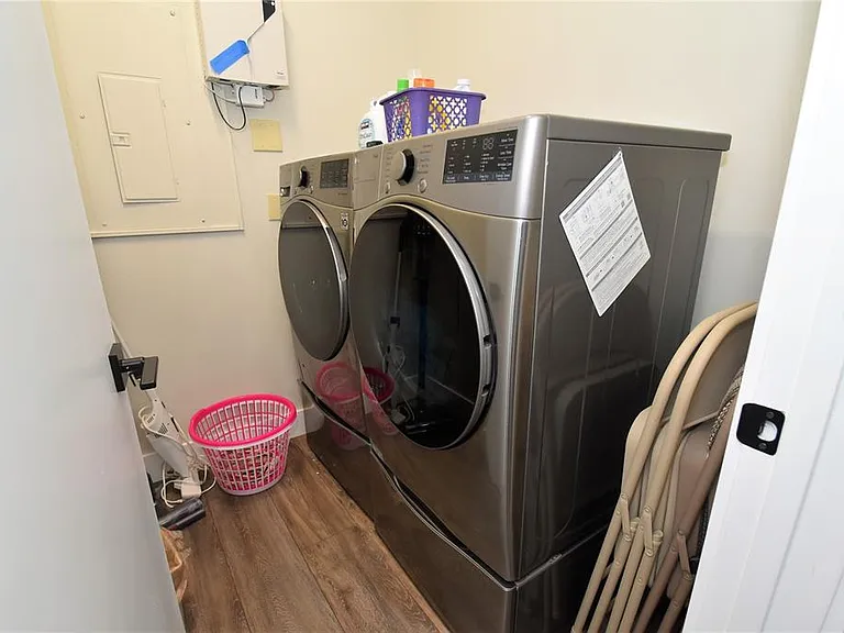 1631 Starling Dr #204 — Photo 4