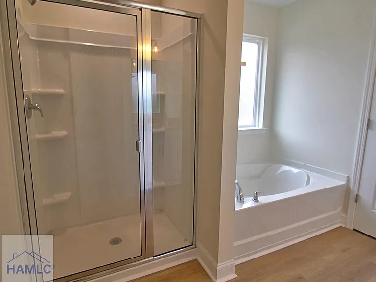 149 Franklin Tree Dr NE — Photo 13