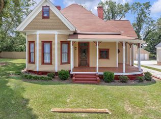 32 Peeksville Rd, Locust Grove, GA 30248
