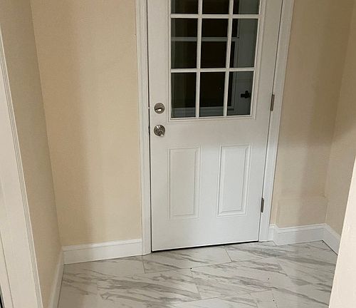 3rd image of 3010 Rosemary Ln #1A