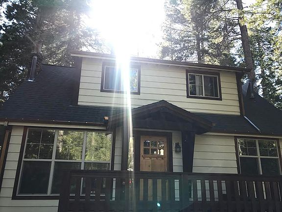 2nd image of 7140 6th Ave
