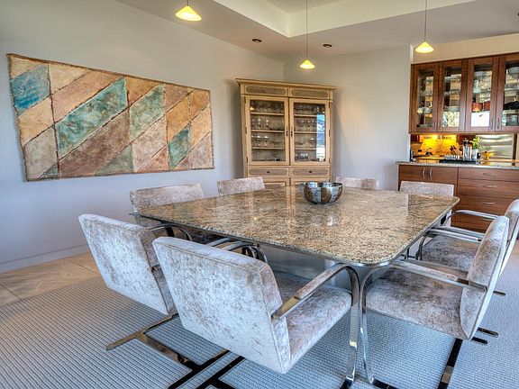 Arrow Hill_MLS Size_003 - Copy