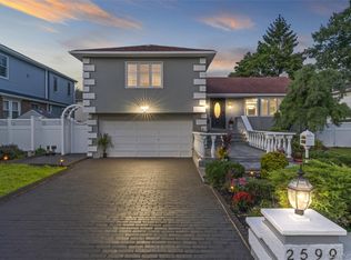 2599 Orr Street, Merrick, NY 11566