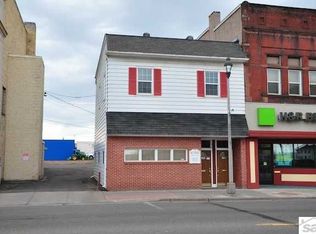 106 Main St W, Ashland, WI 54806