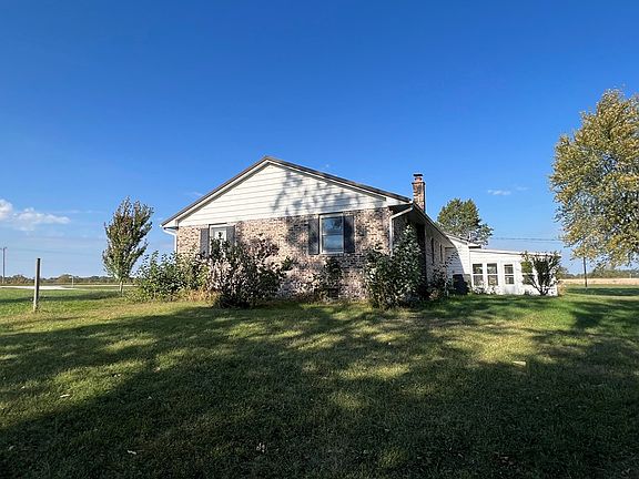 3rd image of 26010 State Highway 63