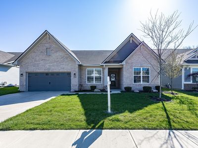 20133 Willenhall Way, Westfield, IN, 46074