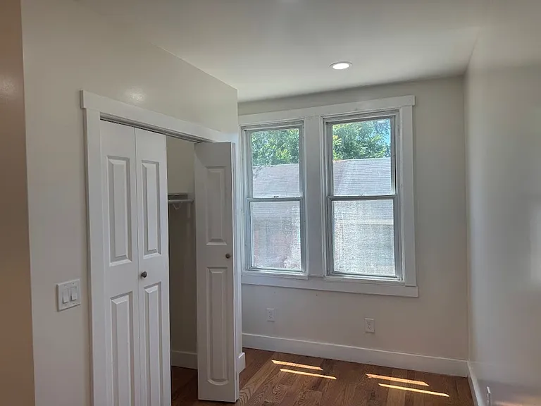 5916 Nicholson St — Photo 20