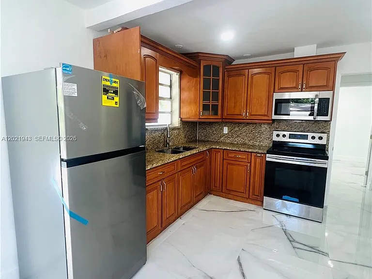 15530 SW 295th Ter #REAR — Photo 5