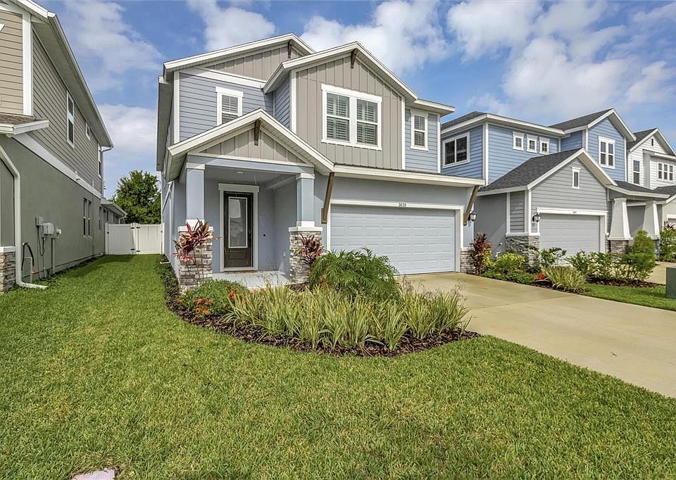 1st image of 3639 FRONT PARK DRIVE