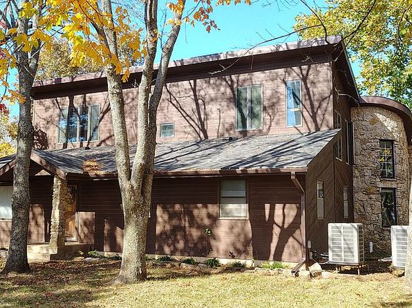 1734 Georgia Rd