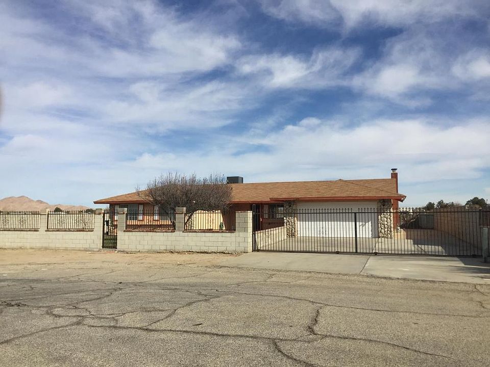 1st image of 40756 154th St E