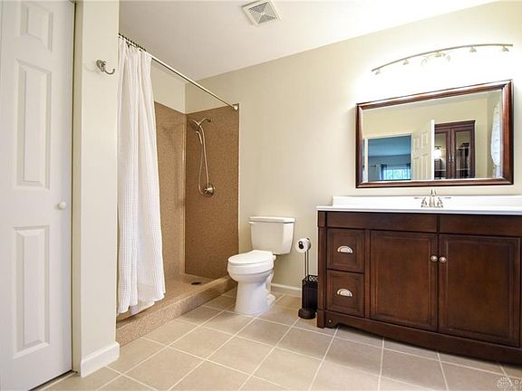 4th image of 6010 Jennagate Ln