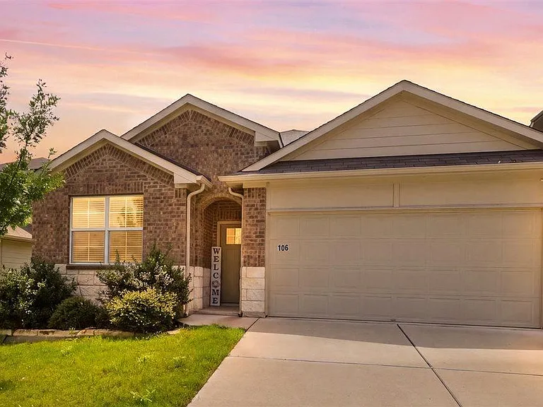 106 Lullaby Dr — Photo 3