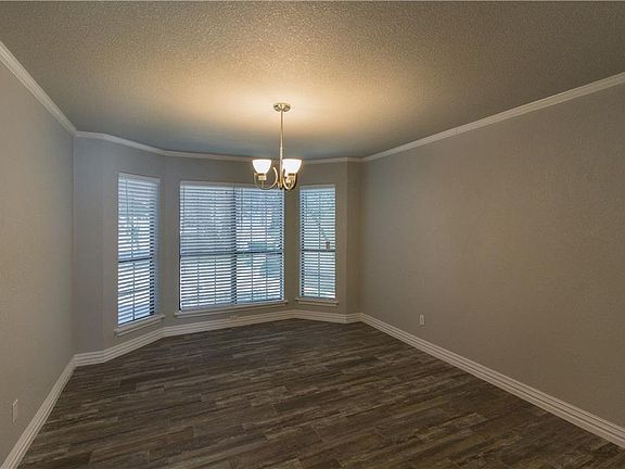 2nd image of 3104 Becky Ct