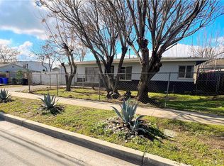 148 S Lilac Ave, Rialto, CA 92376