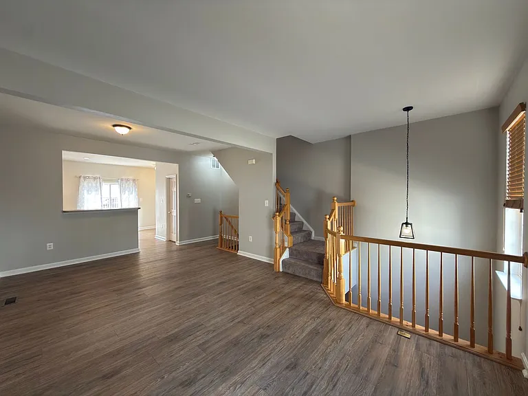 21843 Ryan Park Ter — Photo 13