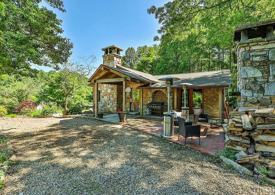 5889 Highway 107 S, Cashiers, NC 28717 MLS 102523 Zillow