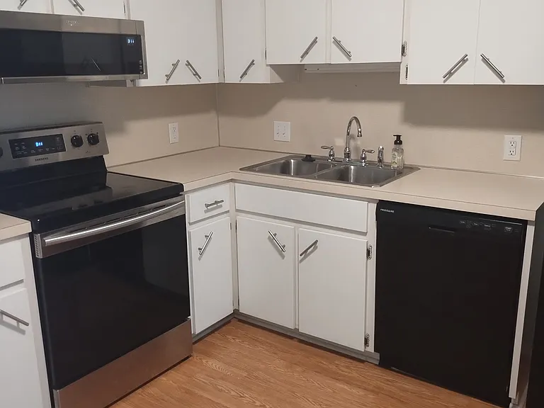 2284 Philippine Dr #57 — Photo 26