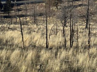 2/169 Hill Dr UNIT 5, Weed, CA 96094