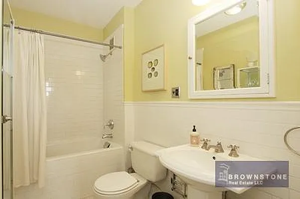 Sold by Brownstone Real Estate | media 15