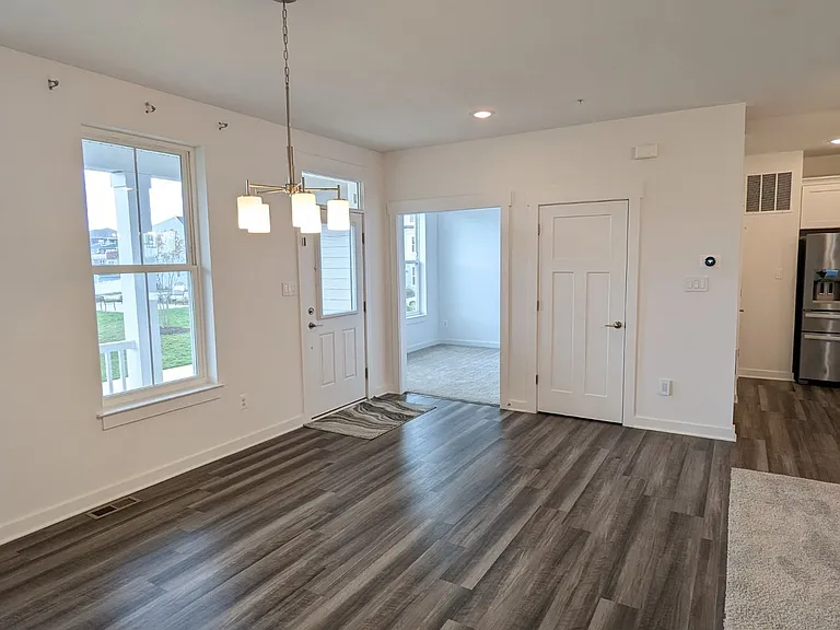 1207 Marsalis Pl — Photo 28