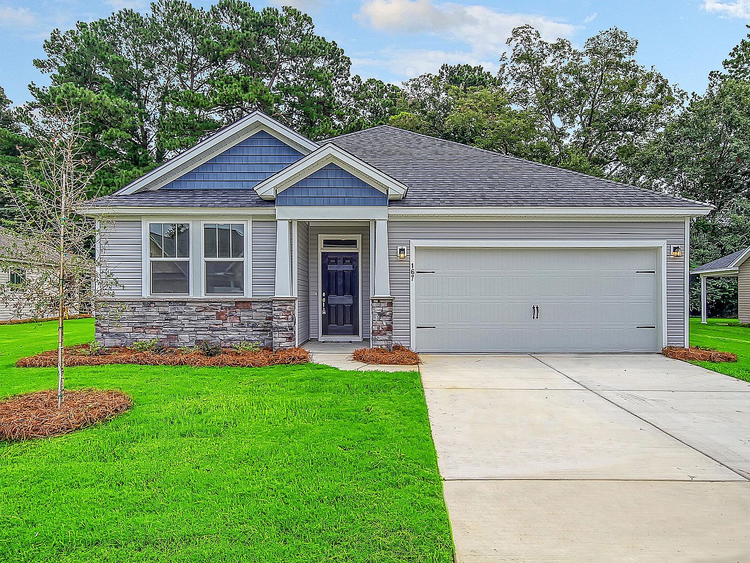 1388 Deercreek Dr, Manning, SC 29102 MLS 23020043 Zillow