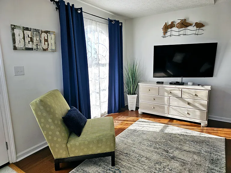 17878 Front Beach Rd #B1 — Photo 30