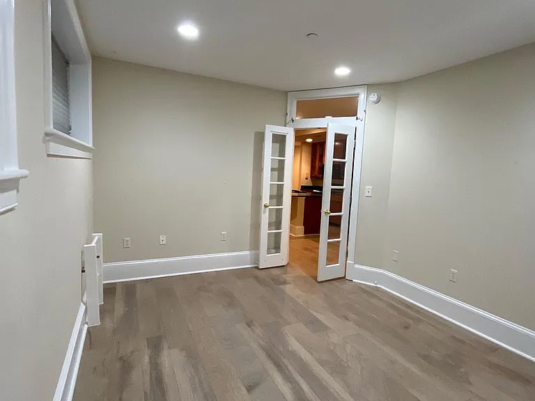 1529 Q St NW #1 — Photo 12